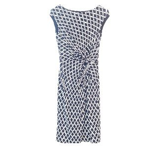 LAUREN by Ralph Lauren dress size 2 women